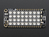 Adafruit 2945 accesorio para placa de desarrollo LED