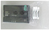 Hewlett Packard Enterprise HPE MSA 2050 DC Power SFF Disk Enclosure Schwarz