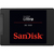 SanDisk Ultra 3D 2.5" 4 To Série ATA III