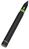 Leitz Complete Pro 2 Presenter Pen