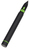 Leitz Complete Pen Pro 2 vezeték nélküli bemutatóeszköz RF Fekete