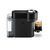 De’Longhi Nespresso Vertuo ENV300.B Fully-auto Capsule coffee machine 1.8 L