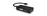ICY BOX IB-AC1032 Mini DisplayPort DVI-D + VGA (D-Sub) + HDMI Negro