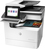 HP PageWide Enterprise Color Flow MFP 785f Ad inchiostro A3 2400 x 1200 DPI 55 ppm