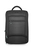 Urban Factory Mixee Laptop Backpack 15.6" Black