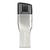 MediaRange MR982 USB-Stick 32 GB USB Type-A / Lightning 3.2 Gen 1 (3.1 Gen 1) Silber