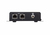 ATEN VE8950R-AT-G audió/videó jeltovábbító AV receiver Fekete