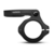 Garmin 010-12563-02 bicycle computer accessory Bicycle computer mount
