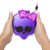 Polly Pocket – Monster High – Coffret