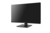 LG 27BN65QP-B computer monitor 68,6 cm (27") 2560 x 1440 Pixels Quad HD Zwart