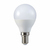 V-TAC VT-1880 energy-saving lamp Blanco cálido 2700 K 5,5 W E14 F