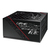 ASUS ROG STRIX 750W GOLD (16-pin cable) unité d'alimentation d'énergie 24-pin ATX ATX Noir