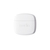 Sudio N2 White Kopfhörer True Wireless Stereo (TWS) im Ohr Anrufe/Musik USB Typ-C Bluetooth Weiß