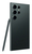 Samsung Galaxy S24 Ultra 17,3 cm (6.8") Doppia SIM 5G USB tipo-C 12 GB 512 GB 5000 mAh Nero, Titanio