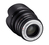 Samyang 50mm T1.5 Full Frame VDSLR MK2 Cine, Canon EF