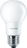 Philips CorePro LED 57757800 LED bulb Warm white 2700 K 5.5 W E27