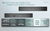 i-tec Universal 5x 4K/60Hz Display Docking Station + Power Delivery 100W