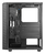 Azza Prime Midi Tower Noir