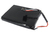 CoreParts MBXGPS-BA177 accessoire voor navigatie Navigatorbatterij