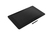 Wacom Cintiq Pro 24 digitális rajztábla Fekete 5080 lpi 522 x 294 mm USB