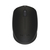Logitech B170 Black Bp mouse Ambidestro RF Wireless Ottico