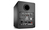 Wavemaster CUBE MINI NEO BLACK loudspeaker 2-way Wireless 36 W