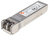 Intellinet 507462 module émetteur-récepteur de réseau Fibre optique 11100 Mbit/s SFP+ 850 nm