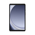 Samsung Galaxy Tab A9 (Wi-Fi, 8.7")