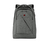 Wenger/SwissGear Moveup notebook case 40.6 cm (16") Backpack Grey