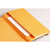 Rhodia 117413C cuaderno y block A5 80 hojas Rojo