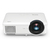 BenQ LH820ST+ videoproyector Proyector de alcance estándar 4000 lúmenes ANSI DLP 1080p (1920x1080) Blanco