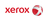 Xerox WorkCentre 5632, módulo xerográfico 5638 (con corotrón) - Vendido