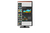 LG 27BQ75QB-B écran plat de PC 68,6 cm (27") 2560 x 1440 pixels Quad HD LCD Noir