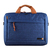 Techair TAN1208 laptop táska 35,8 cm (14.1") Felül nyitható táska Kék