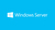 Microsoft Windows Server Open Value License (OVL) 2 licenc(ek)