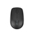 Kensington Pro Fit Draadloze Mobiele Muis - Zwart