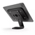 Compulocks Universal Invisible Core Counter Stand or Wall Mount Black