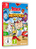NACON Asterix + Obelix: Heroes Standard Deutsch, Französisch Nintendo Switch