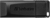 Verbatim Slider - USB-Stick 128GB - Schwarz