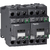 Schneider Electric LC2D32EHE contact auxiliaire