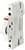 ABB 2CDS200946R0002 Stromunterbrecher Leistungsschalter mit geformtem Gehäuse