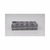 Eaton EB006SP batteria UPS Acido piombo (VRLA) 12 V 5 Ah