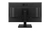 LG 27BN65YP-B számítógép monitor 68,6 cm (27") 1920 x 1080 pixelek Full HD LCD Fekete