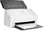 HP Scanjet Pro 3000 s3 Scanner a foglio 600 x 600 DPI A4 Bianco