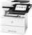 HP LaserJet Enterprise Flow Imprimante multifonction M528z, Impression, copie, scan, fax, Impression USB en façade; Numérisation vers e-mail; Impression recto-verso; Numérisatio...