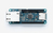 Arduino ASX00006 fejlesztőpanel tartozék Ethernet bővítőkártya Kék