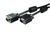 shiverpeaks BS78056-2 VGA kabel 1,8 m VGA (D-Sub) Zwart