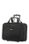 Samsonite 115332-1041 bagage Chariot Carapace molle Noir 26,5 L Polyester