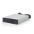 Gembird FDI2-ALLIN1-03 card reader USB/SATA Internal Black, Grey