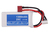 CoreParts MBXRCH-BA161 parte e accessorio per modello radiocomandato (RC) Batteria